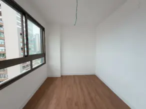 Imagem 5 - Apartamento em Barra, Salvador - BA